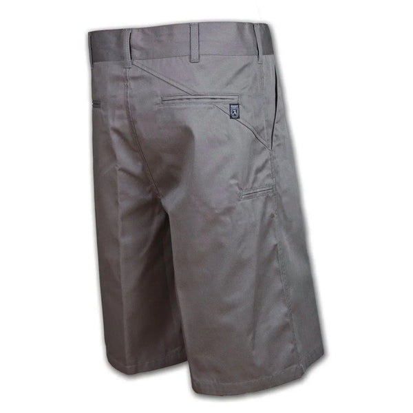 Greg ALLEGIANCE APPAREL