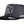 HW x 805 Snapback