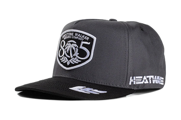 HW x 805 Snapback