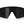 Future Tech Z87+ - Black / Anti Fog Black