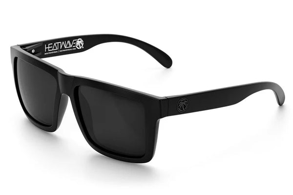 XL Vise Z87+-BLK/BLK