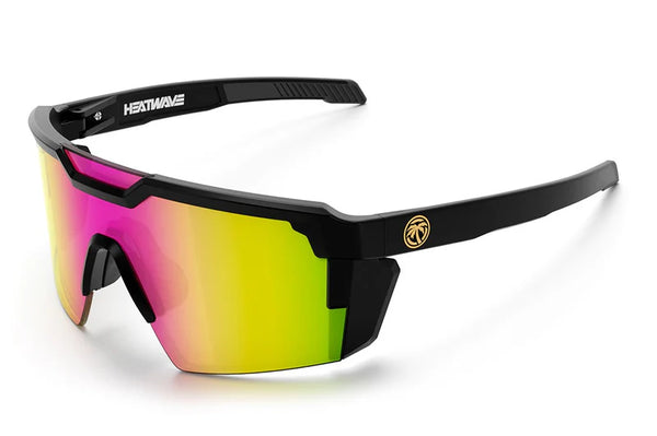 Future Tech Z87+-BLK/POLSPEC