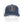 Combat Curved Trucker - Allegiance Clothing