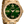 CORPORAL SS
