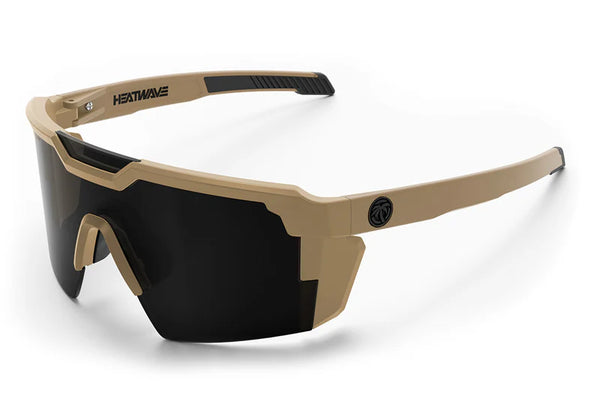 Future Tech Z87+-TAN/POLBLK
