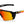 Future Tech Z87+ Hoonigan Pol Sun