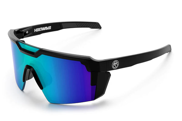 Future Tech Z87+-BLK/GLXYBLU