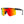 The Original 2.0 Wide - Exec Polarized