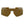 The Original 2.0 - The Bel Air Polarized