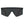 The Original 2.0 Wide - BlackOut Z87+ BLSMK