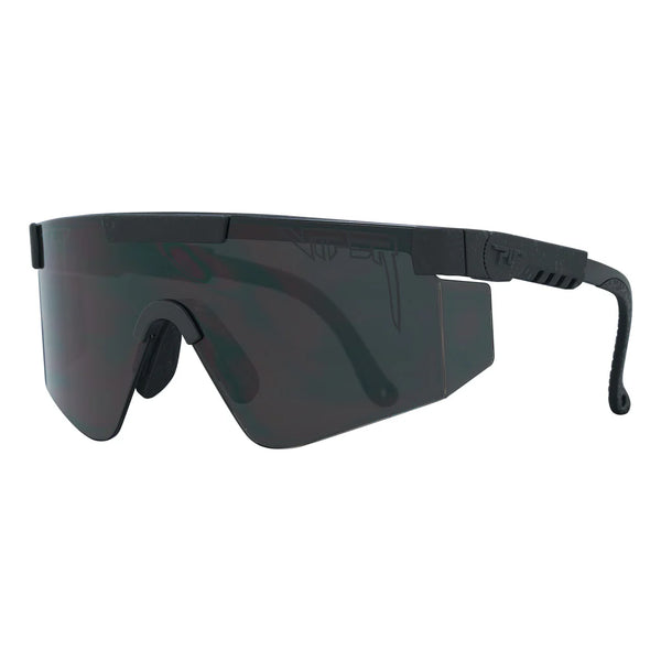 The Original 2.0 Wide - BlackOut Z87+ BLSMK