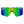 The Original 2.0 - The Cowabunga Polarized