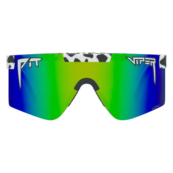 The Original 2.0 - The Cowabunga Polarized