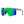 The Original 2.0 - The Cowabunga Polarized
