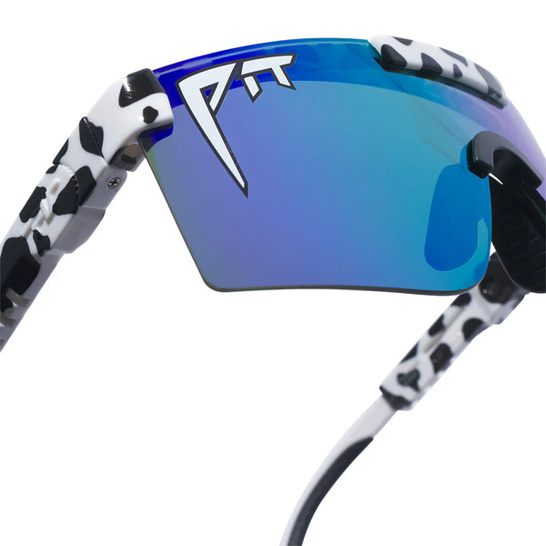 The Original 2.0 - The Cowabunga Polarized