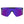 The Original 2.0 - Midnight Purp Pol