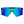 The Original 2.0 Wide - Midnight Blu Z87+