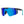 The Original 2.0 Wide - Midnight Blu Z87+