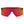 The Original 2.0 - The Monster Bull Polarized