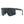 The Original 2.0 - The Nocturnal Polarized