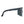 The Original 2.0 Wide - Nocturnal Polarized