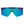 The Original 2.0 - The Peacekeeper Polarized