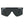 The Original 2.0 Wide - Exec SMK Polarized
