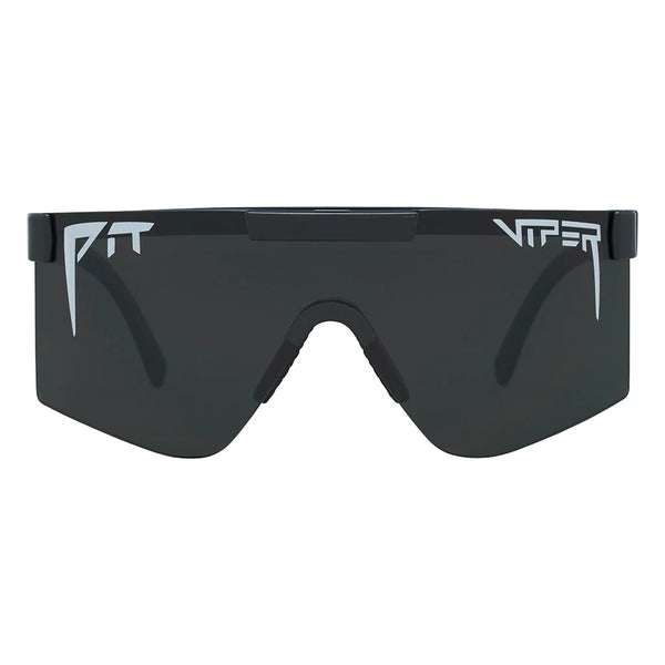 The Original 2.0 Wide - Exec SMK Polarized