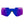 The Original 2.0 Wide - LA Brights Polarized