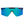 The Original 2.0 Wide - Peacekeeper Polarized