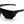 Performance Lazer Face Slim Z87+