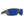 Rebar ANSI