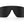 Skynet Z87+ Black lens Full package