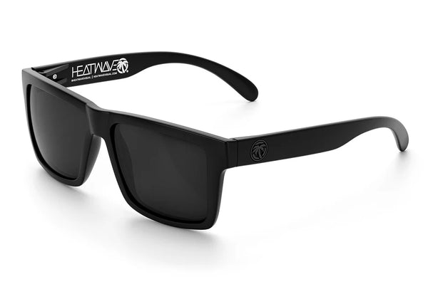 Vise Z87-BLK/POLBLKEM