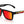 XL Vise Z87+- Hoonigan / PolSunblast