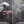 Future Tech Z87+ - Black / Anti Fog Black