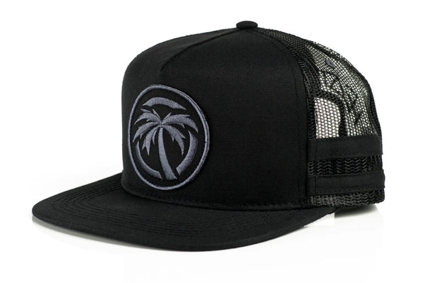 HW Trucker Hat