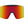 The Synthesizer - The Lightweight Polarized