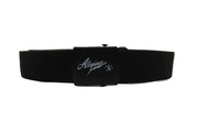 Classic Belt - Allegiance Clothing