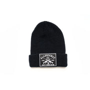 Don't Tread Beanie Allegiance Clothing