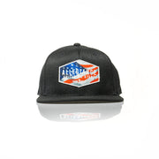 Glory Flexfit Snapback 110 - Allegiance Clothing