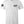 Roosted Tee - Allegiance Clothing