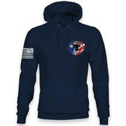 Soaring 2.0 Hoodie - Allegiance Clothing