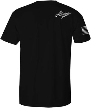 Triumph Tee ALLEGIANCE CLOTHING