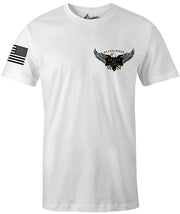 United Tee Allegiance Clothing