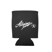 Classic Koozie - Allegiance Clothing